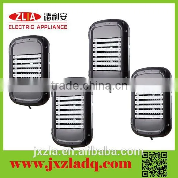 High Power! Outdoor! 70W China Supplier Led Street Light! photo-6