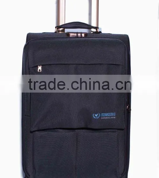 Trolley Luggage