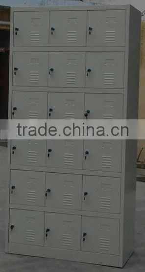 Telecom Outdoor Power Cabinet