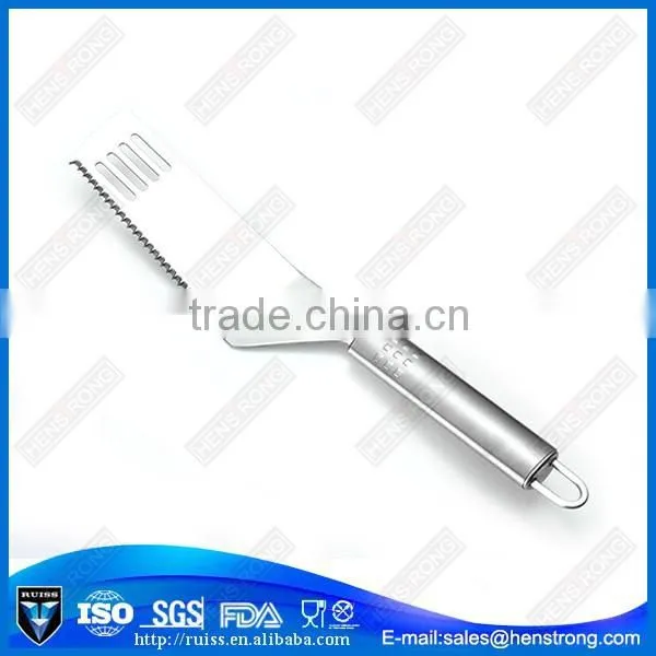 Kitchen Utensils Gadgets Stainless Steel Butter Cutter photo-2