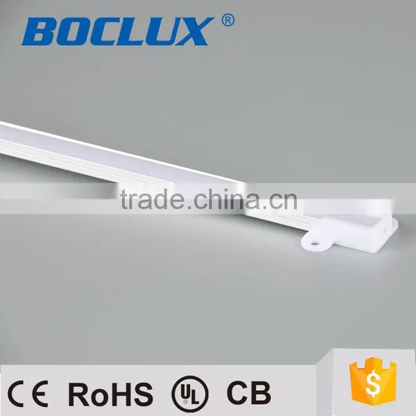 LED Cabinet Light 10W