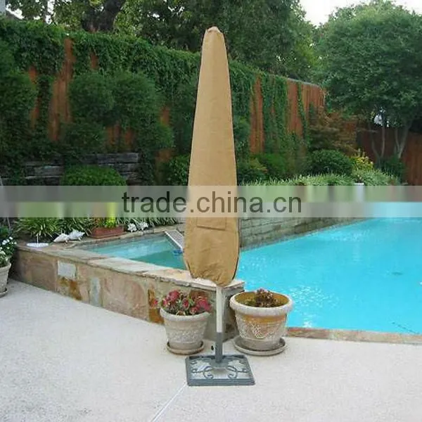 Outdoor Umbrella Cover Outdoor Furniture Covers
