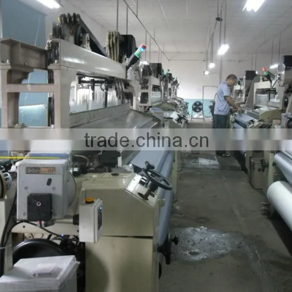 Water Jet Loom photo-2