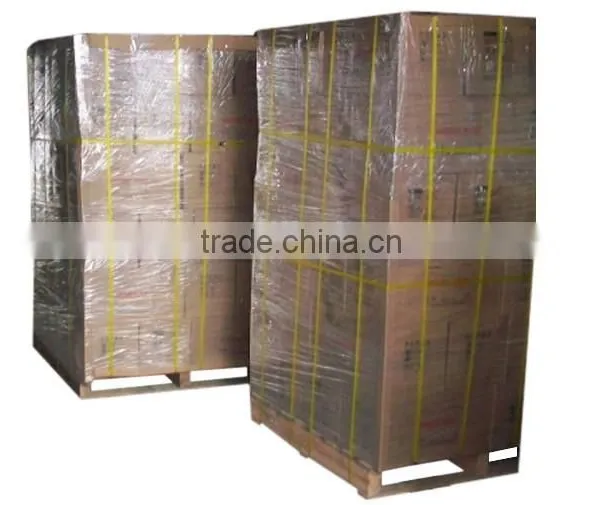 Maintenance Free Automotive Battery photo-5