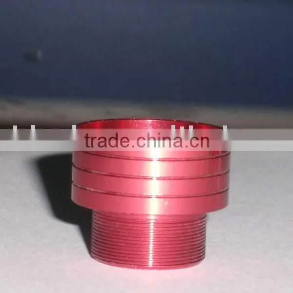 LED Light Fittings photo-2