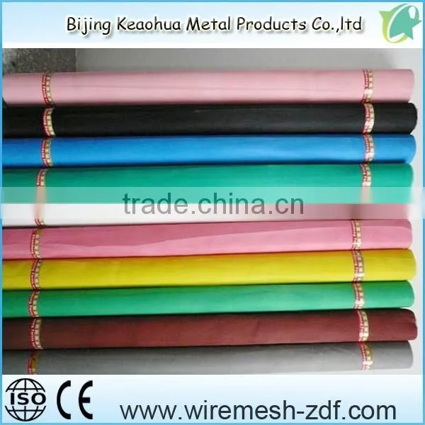 Replacement Window Screens photo-6