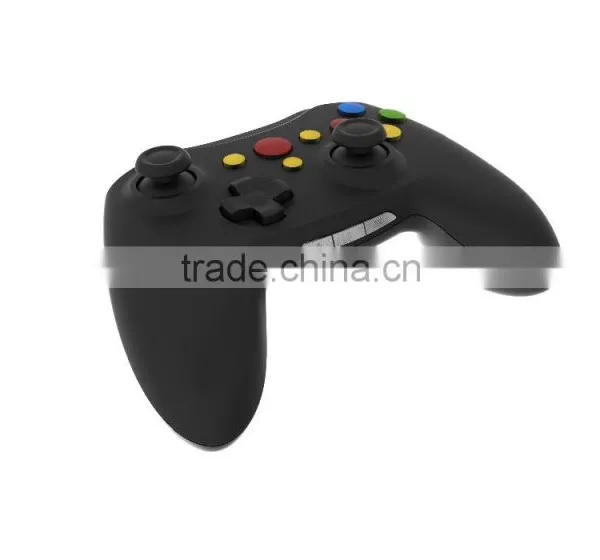 Newest Joysticks Game Controller for Mobile Phone photo-2