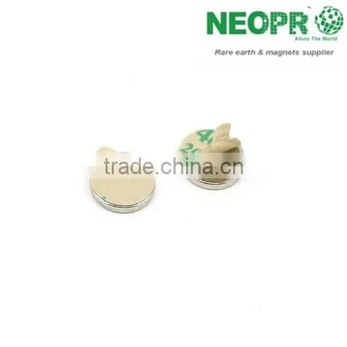 Neodymium Magnet Stick for Sale photo-2