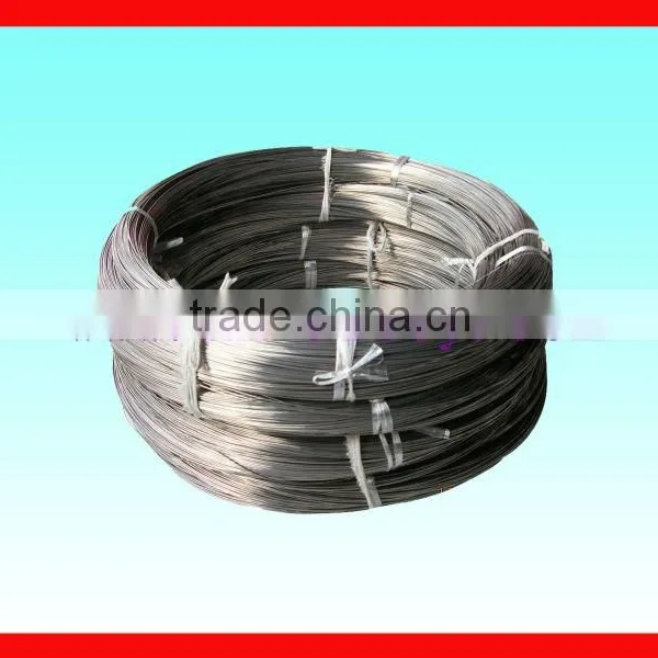 Kovar Wire