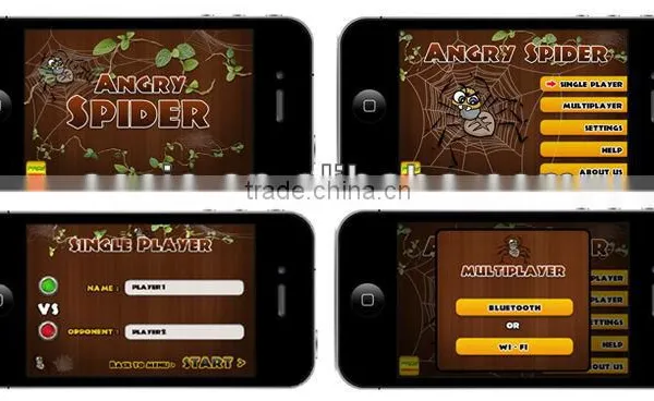IOS App Development,Mobile App, App Design photo-5