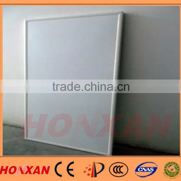 Energy Saving Infra Red Heater With CE Certificate