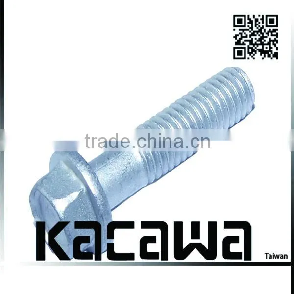 Hardware Kit 270pc Assort Marine Screw Anchor photo-6