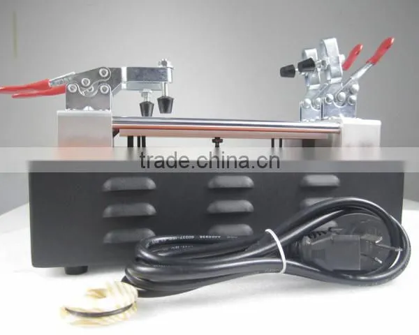 LY 947A Professional Touch Screen Separator ,High Quality Control photo-2