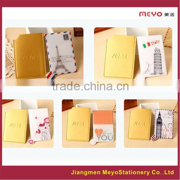 Pocket Mirror, Decorative Mirror,low Moq photo-3