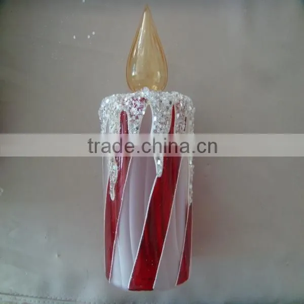 2014 new product led candle wholesale,led birthday candle,fancy led candle,best sell pillar LED candle,New design led candle,