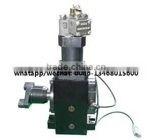 EUI EUP Tester With CAM BOX, Adaptors photo-3