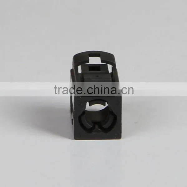 Toyota tv Car Antenna Connector,toyota Car Antenna Coaxial Connector photo-3