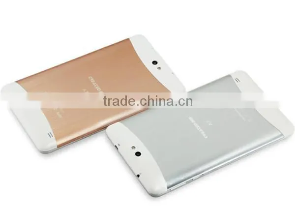 High Quality 3g Call Tablet pc Android Tablet With 4gb Ram With DDR3512MB Quality Choice photo-5