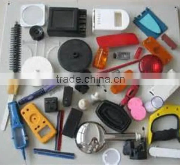 Automatic Frequency Tracking Ultrasonic Welding Machine/Electronic Products photo-6