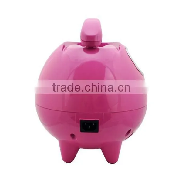 Wholesale High Quality Spray Tanning Machines photo-2