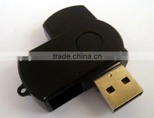 Mobile Detection New Mini DV U Disk Camera MD1114 photo-5