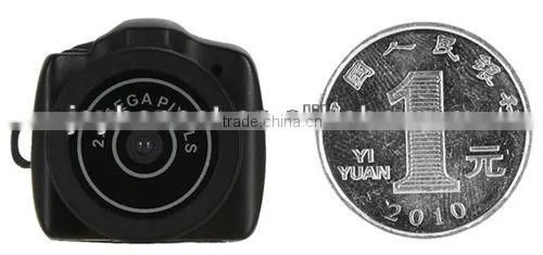 Rilla New and Hot Products With Best Price Mini dv Digital Video Camera photo-2