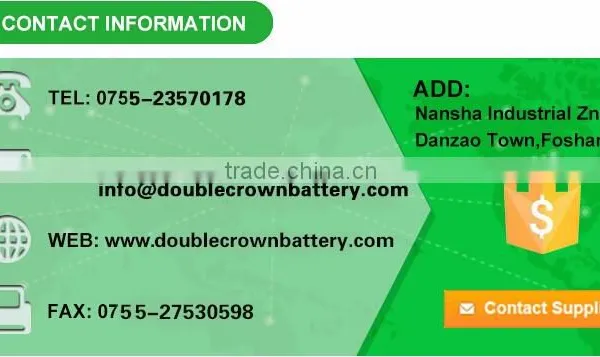 1.5V AG4/626/377 Button Cell AG4 Coin Battery photo-3