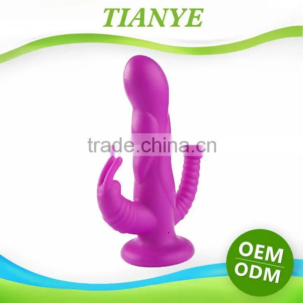 Japense Sex Toy Full Real Silicone Love Sex Doll for Women photo-5