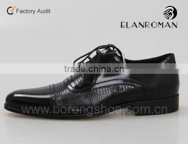 New Design Formal Shoes it photo-2