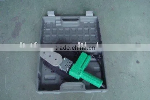 Hot Welding Tool WELDING MACHINE