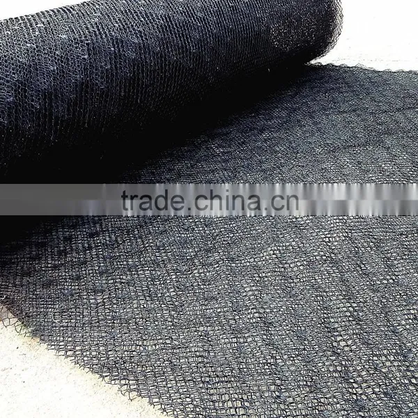 Erosion Control Mat photo-3