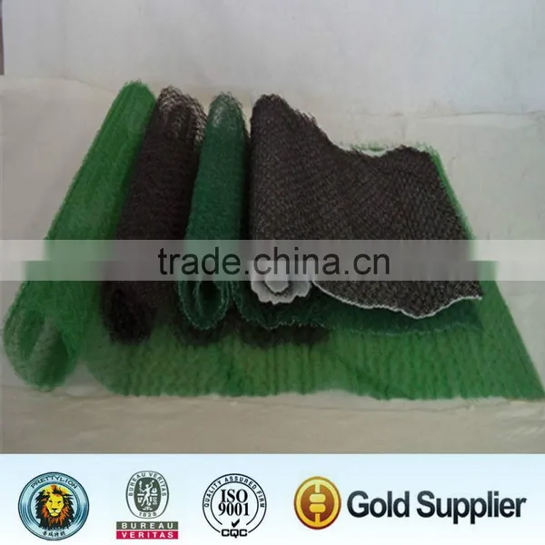 Turf Reinforcement Mat photo-3
