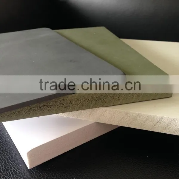 Pvc Sheet for id Card photo-5
