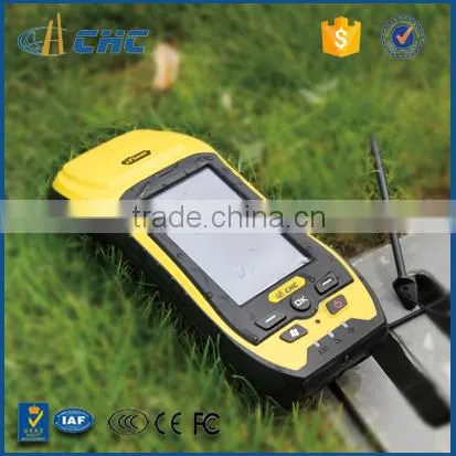 CHC LT500H GNSS GIS Handheld Receiver, Data Collector, Shanghai Quality Choice Supplier's Choice photo-4