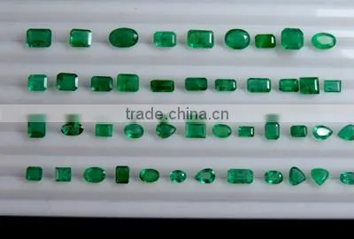 emerald
