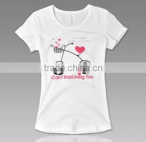 OEM t Shirt Screen Printing Machine for Sale photo-4