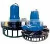 QXB Centrifugal Submersible Aerator,Diving aeration machine