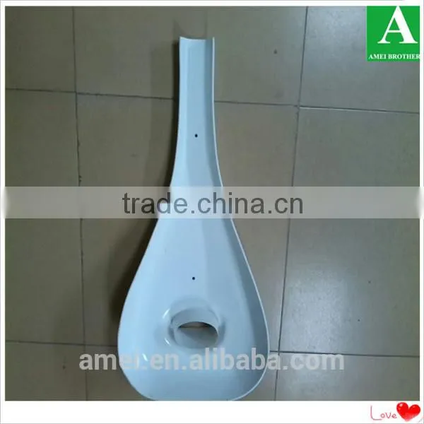 Custom Golf Cart Electric Plastic Parts photo-6