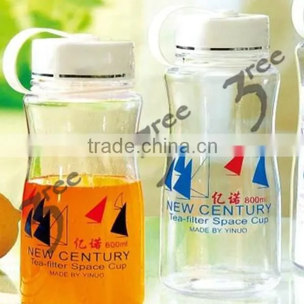 Water Bottle photo-2