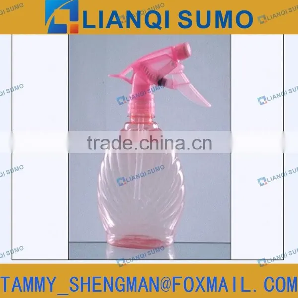Trigger Sprayer/ Garden Tool/ Sprayer Bottle photo-2