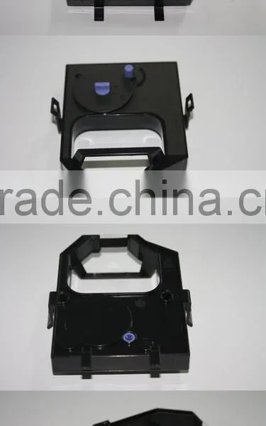 High Quality Compatible IBM 9068 Impact Ribbon photo-2