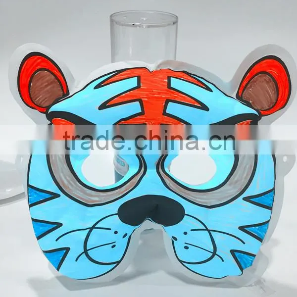 Offer Design Different Shape and Size Custom Promotion PE Inflatable Toys