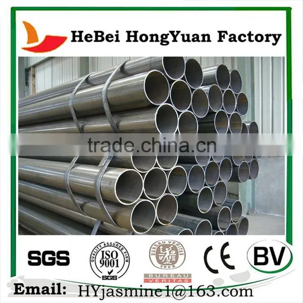 Hebei HongYuan BV Oil Well Tubing
