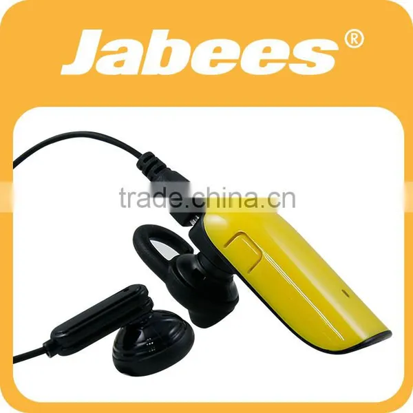 Bluetooth V3.0 Noise Reducing Bluetooth Cordless Wireless Stereo Headphones
