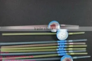 LED Flashing Straw