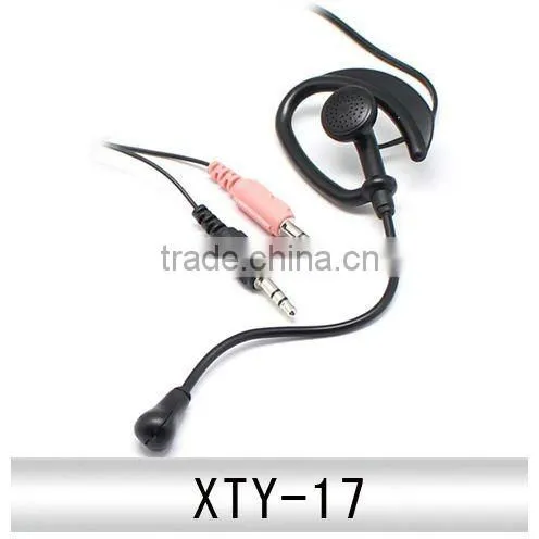 Bluetooth Earphone Earset