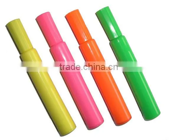 Brighter Color Scented Highlighter Marker Pen photo-5
