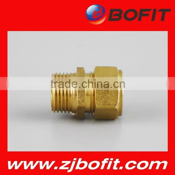 Professional Gas Pipe Fittings Connecting Use photo-5