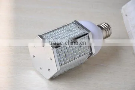 PSE CE RoHS E27/ E26/E40 18w Led Outside Wall Lights/outdoor Landscape Led Lighting/garden Lighting Kits uk photo-6