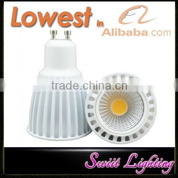 2015 Latest Competitive LED SpotLight photo-4